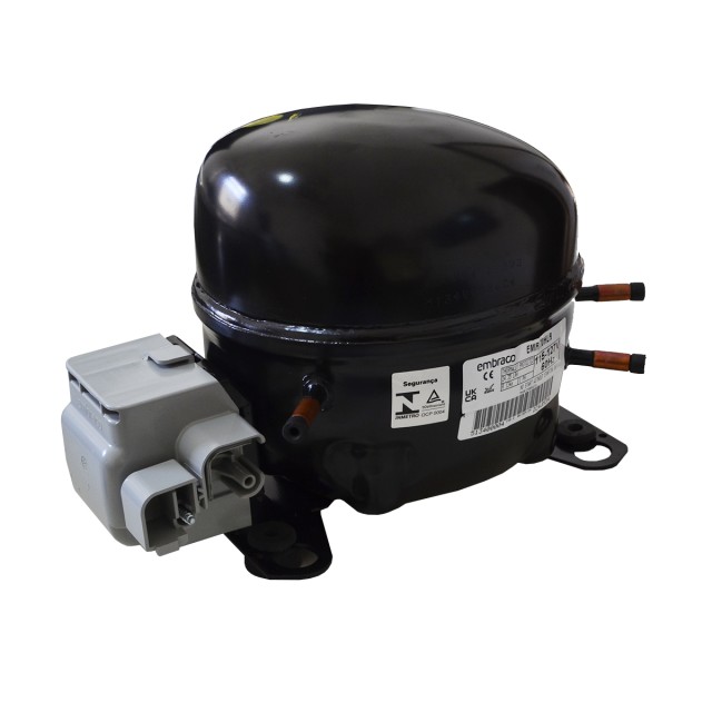 EMI60HER  EMI70HER  EMIS70HHR  EM2U60HLP  EM2T60CLP